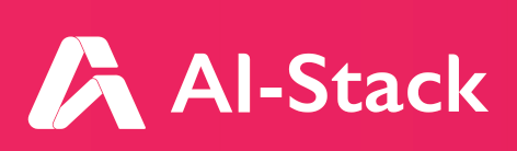 AI Stack