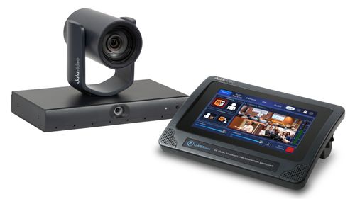 Autocast Mini