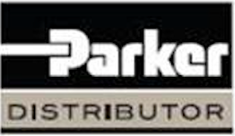 Parker QD and others