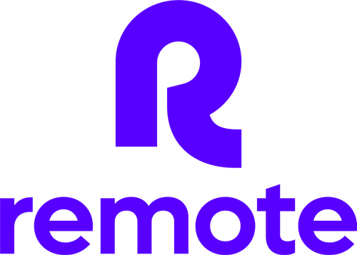 Remote Employer of Record (EOR)