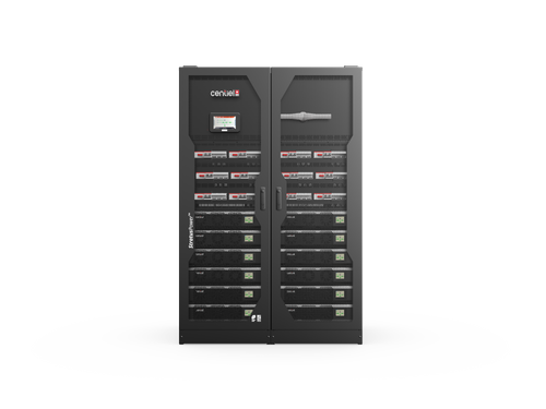 StratusPower UPS