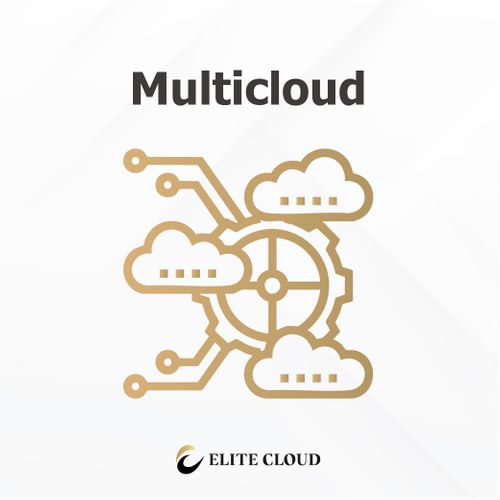 Multicloud Management