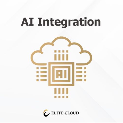 AI Cloud Integration