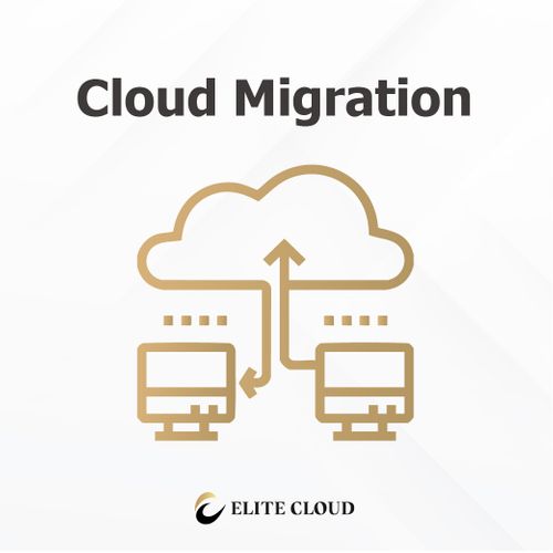 Cloud Migration