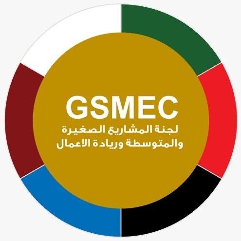 GCCSG