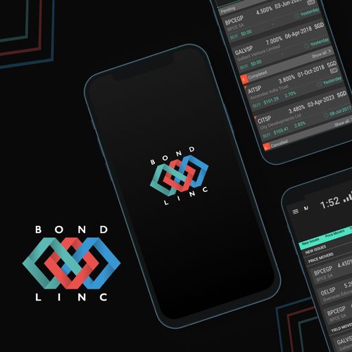 App and Web development, AI chatbot