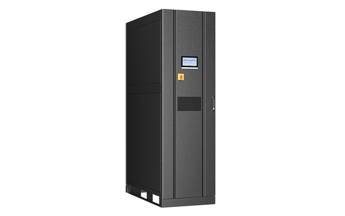 Water Purification Unit