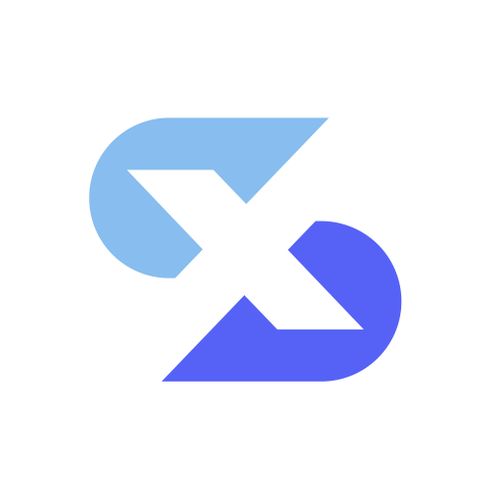 Synoptix AI  Platform Demo - Enterprise Search and Agent Platform