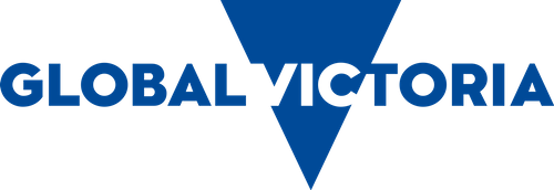 Global Victoria