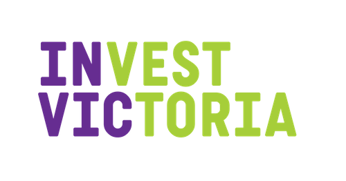 Invest Victoria