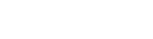 AI testing