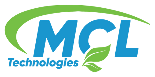 MCL Energy Saver