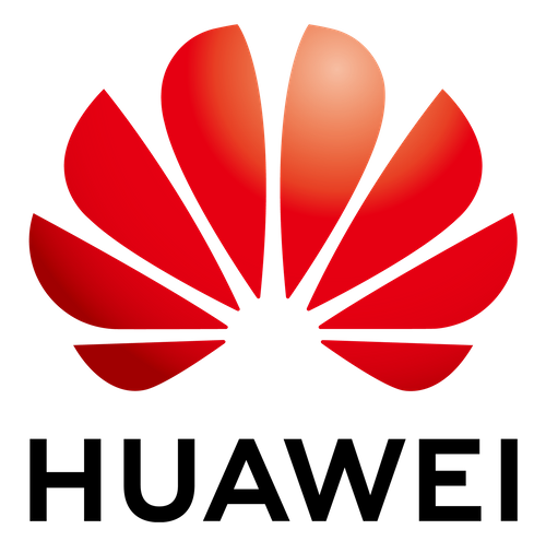 Huawei Digital Power
