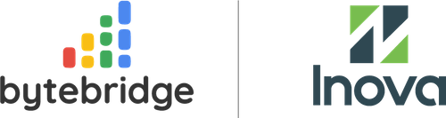 ByteBridge & Inova