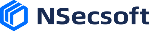NSECSOFT