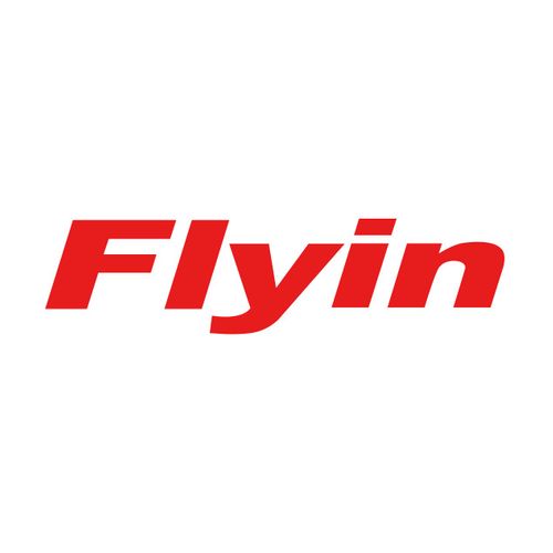 Flyin Group