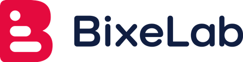 BixeLab Pty Ltd