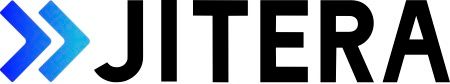 JITERA PTE. LTD.