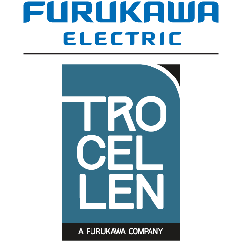 Furukawa Trocellen