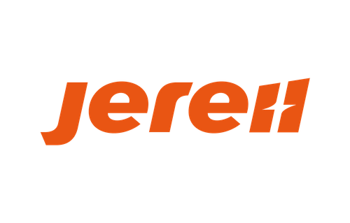 Jereh Agile Power Energy
