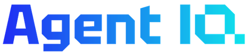 AgentIQ AI