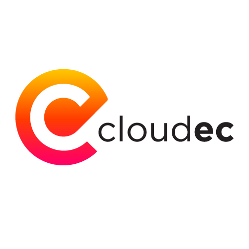 Cloudec / Flexera