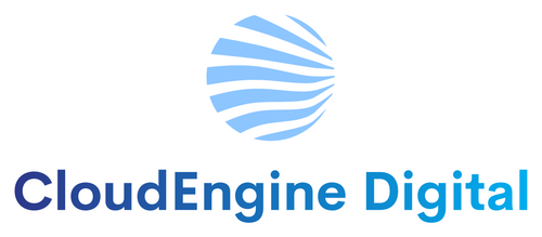 Cloudengine Digital