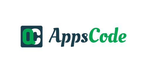 Appscode