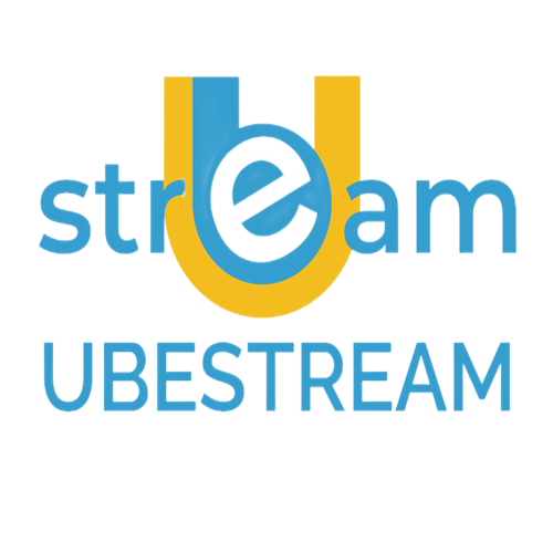 Ubestream Inc.