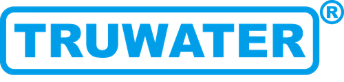 Truwater