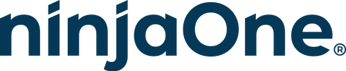 NinjaOne