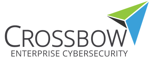 Crossbow Cybersecurity