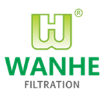 XINXIANG WANHE FILTRATION TECHNOLOGY CO., LTD.