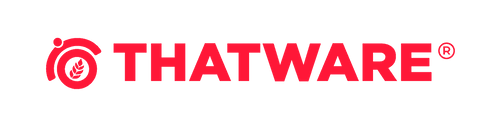 THATWARE