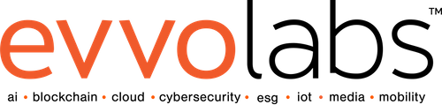 Evvo Labs