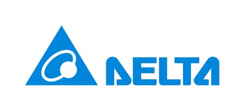 Delta Electronics