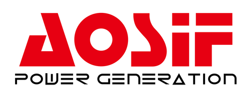 Xiamen Aosif Engineering Ltd.