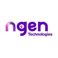 Ngen Technologies