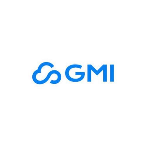 GMI Cloud