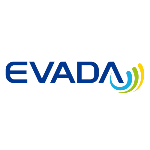 EVADA (Xiamen) Technology Co., Ltd.