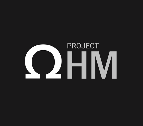 Project Ohm