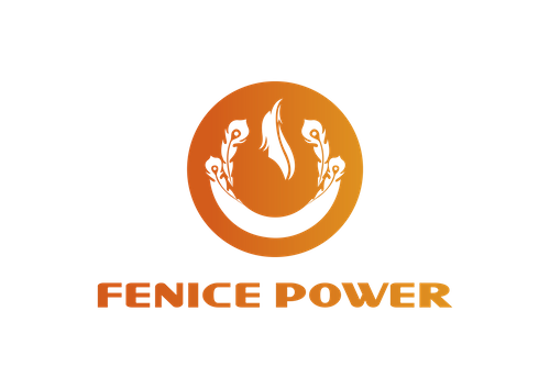 FENICE Power
