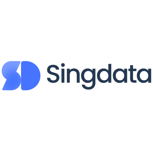 SINGDATA CLOUD PTE LTD