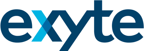 Exyte