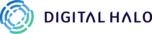 Digital Halo