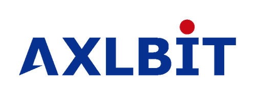 AXLBIT