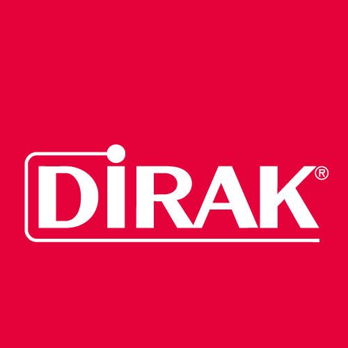 Dirak