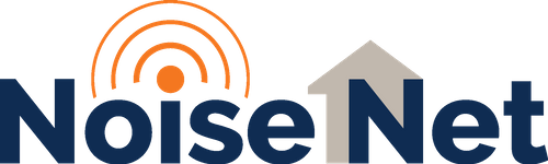 Noisenet Pty Ltd