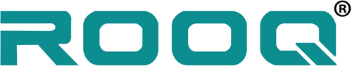 ROOQ ELECTRIC GROUP CO., LTD