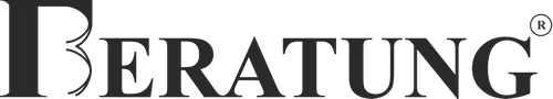 BERATUNG CONSULTANTS